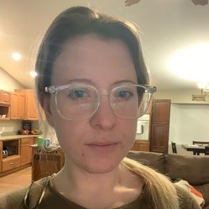 Meet your Posher, Kara